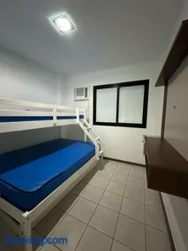 Apartamento maravilhoso em Mangaratiba RJ - Image 5