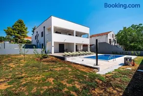 Apartment ILUX-3 - Image 2