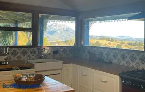 Barney Views Cottage - Image 5