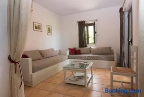 Kripia Holiday Villas - Image 4