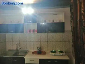 New Cabana Beea - Image 2