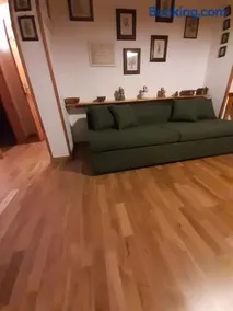 Casa Italo - Image 3