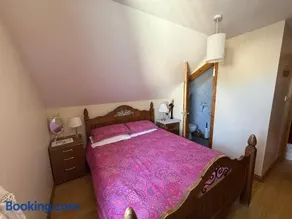 Glen Haven Bed and Breakfast - Image 2