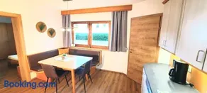 Apartment Peer - Image 3