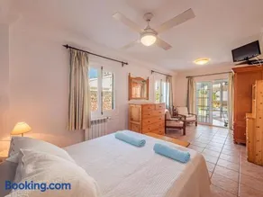 Villa Pou 7 by 3VILLAS - Image 3