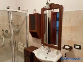 Casa vacanze Il Poggio - Image 4