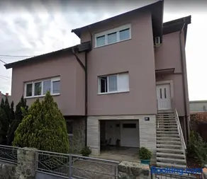 Apartman Jelena - Image 3