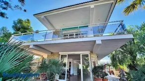 Catalunya Casas Superb Traditional Elegance walking distance to beach - Image 4