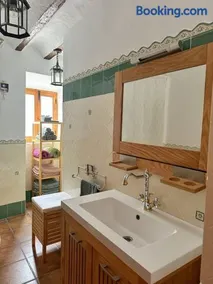 Los Molinos Quesada - Image 2
