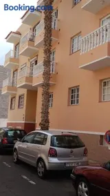 Casa Patrizia Playa San Juan - Image 1