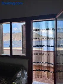 Condominio baia fenicia - Image 1