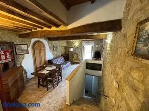 Guesthouse Nicol - Image 2