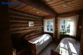 Miškiniškės - Image 3