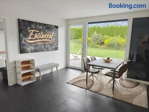RedBull Ring Ferienwohnung - Image 2