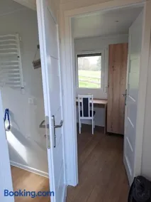Haus Hecht - Image 4