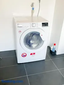 Ferienwohnung Balu - Image 3