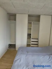 Apartment in green area - Image 4