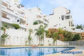 Apartamento Valle Romano - Image 1