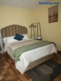 Cómo en casa - Image 3