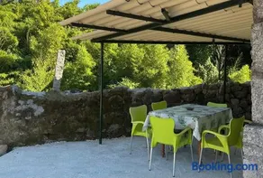 Casa Pomba - Image 3
