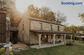 Casas Alexandre - Image 1