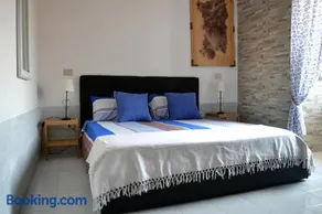Via Marina 19 - Casa sul mare. - Image 1