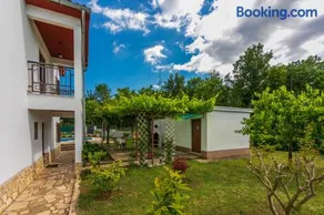 House Marija - Image 3