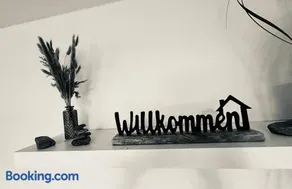 FeWo Wanderlustig - Image 1