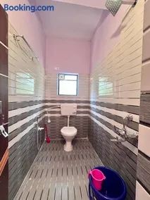 Trishula Farm House - Image 3