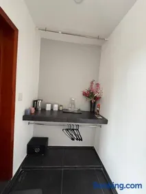 Suites vergel balcón - Image 2