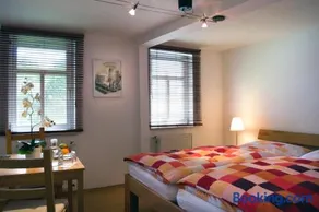 Gästezimmer der Adler Wirtschaft - Image 4