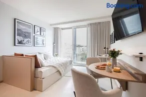 Tilia CoLiving by Homenhancement - Self Check In - Image 1