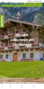 Dürnberggut - Image 1