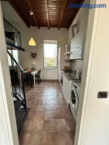 Residenza Dora - Image 3