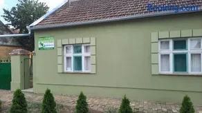 Prenoćište Vanja - Image 2