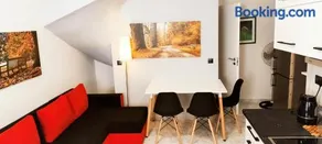 Vacation Apartment near the Sea - Image 2