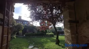 casa rural decerca - Image 1