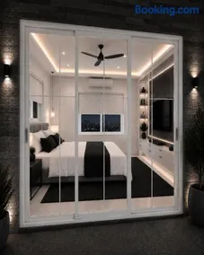 Prince Villa - Image 3