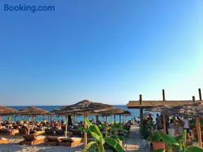 Hotel Jon - Image 2