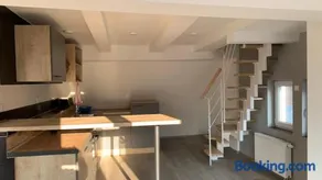 Eine Wohnung für Ferien bzw Langen Aufenthalt - Image 1