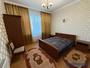 Hotel Kolvik - Image 5