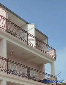 Apartmani Gaby - Image 1