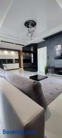 Apartament Royal - Image 4