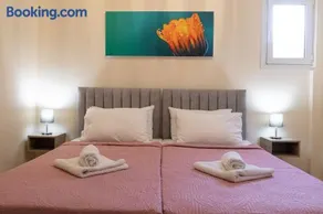 Iliana Apartments - Image 3
