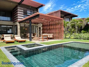 The house - Casa Coral - Image 1