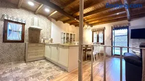 Casa Rural Rio la Puente - Image 4