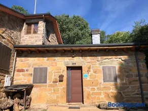 SANABRIA - Palacio de La Cuesta - Image 3