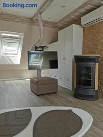 Neringarent Apartamentai - Image 3