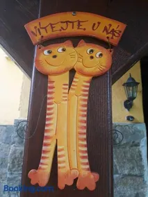 Penzion Romance - Image 3