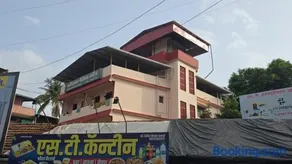 Konkan Palace Lodge - Image 3